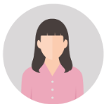 保護者（女性）