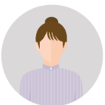 保護者（女性）
